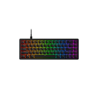 Obrázek HyperX Origins 2 65
