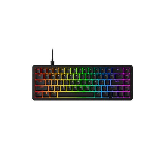 Obrázek HyperX Origins 2 65
