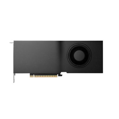 Obrázek HP VGA NVIDIA RTX 5000 Ada 32 GB GDDR6, PCIe 4.0 x 16 Card, 4x display port