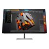 Obrázek HP LCD 732xk 31, 5" UHD 4k Display (3840 x 2160), IPS, 16: 9, 450 nits, 5 ms, 2000: 1, DP1.2, RJ- 45, , HDMI, TB…