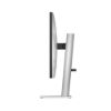 Obrázek HP LCD 732xk 31, 5" UHD 4k Display (3840 x 2160), IPS, 16: 9, 450 nits, 5 ms, 2000: 1, DP1.2, RJ- 45, , HDMI, TB…