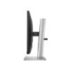 Obrázek HP LCD E24t G5 23.8" dotykový/ touch 1920 x 1080, IPS w/ LED micro- edge, 300cd/ m2, 1000: 1, 5 ms g/ g, HDMI 1.4, DP…