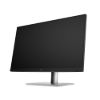 Obrázek HP LCD E24t G5 23.8" dotykový/ touch 1920 x 1080, IPS w/ LED micro- edge, 300cd/ m2, 1000: 1, 5 ms g/ g, HDMI 1.4, DP…
