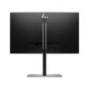 Obrázek HP LCD E24t G5 23.8" dotykový/ touch 1920 x 1080, IPS w/ LED micro- edge, 300cd/ m2, 1000: 1, 5 ms g/ g, HDMI 1.4, DP…