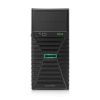 Obrázek HPE PL ML30g11 E- 2436 (2.9- 5.0G/ 6C12T) 1 x 32G (p64339) 2 x 480G 2 x 800 W MR216i- p 8SFF 4 x 1G NBD311 Smart Choice