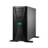 Obrázek HPE PL ML110g11 5416S (2.0G/ 16C) 2 x 32G (p43328) 2 x 960G (p40498) 2 x 1000 W MR408i- o 8SFF 2p10GT Smart Choice