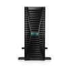 Obrázek HPE PL ML350g12 6515P (2.4/ 16C) 1 x 64G (P69728) 2 x 480G MR408i- o 8SFF 2 x 1000 W 4p1G NBD333 Smart Choice