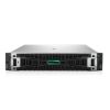 Obrázek HPE PL DL380g12 6507P (3.5/ 8C) 2 x 32G (P69727) 2 x 480G MR408i- o 8SFF 2 x 1000 W 10GbE NBD333 Smart Choice