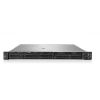 Obrázek HPE PL DL360g12 6505P (2.2G/ 12C) 2 x 32G (P69727) 2 x 2.4 TB MR408i- o 8SFF 2 x 1000 W StdFans 2p10GbE NBD333 Smart…