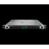 Obrázek HPE PL DL325g11 AMD Epyc 9115 (2.6/ 16C) 2 x 32G (P64985) 2 x 480G 2 x 1000 W MR408i- o/ 4G 8SFF 4p1Gocp Smart Choice
