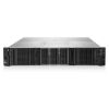 Obrázek HPE PL DL340g12 6505P (2.2/ 12C) 1 x 64G (P69728) 2 x 480G MR408i- o 8SFF 2 x 1000 W 1GbE NBD333 Smart Choice