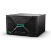 Obrázek HPE PL MicroServer Gen11 G7400 (3.7/ 2C4T/ 46 W) 16G VROC 4LFF- NHP 1 TB HDD 4p1G NBD111 iLo port (P65741- B21) Smart…