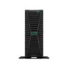 Obrázek HPE PL ML350g11 5418Y (2.0G/ 24C) 1 x 32G (P43328) MR408i- o 8- 24SFF 4 x 1Gb 1 x 1000 W P53571- 421 RENEW