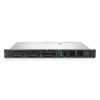 Obrázek HPE PL DL20g11 6333P (3.1G/ 6C12T) 1 x 32G (P64339) 2 x 480 GB VROC 4SFF 1 x 1000 W 4 x 1G NBD333 Smart Choice