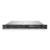 Obrázek HPE PL DL360g10 Plus 4310 (2.1G/ 12C) 1 x 32G MR416i- a/ 4Gssb 8SFFBCU3 HiPerFans 1 x 800 Wti RF 2 x 10G- Tocp EIR…
