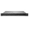 Obrázek HPE PL DL320g12 6515P (2.4/ 16C) 1 x 64G (P69728) MR408i- o 8SFF NS204(2 x 480G) 2 x 1000 W 10GbE NBD333 Smart Choice