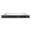 Obrázek HPE PL DL20g11 E- 2436 (2.9G/ 6C) 1 x 32G (P64339) 2 x 480G VROC 4SFF 1 x 800 W 4 x 1G NBD333 Smart Choice
