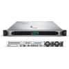 Obrázek HPE PL DL360g10 5218 (2.3G/ 16C) 1 x 32G MR416i- a 8SFF BC 2 x 10G- T 1 x 800 Wti L9 1U P56958- 421 RENEW