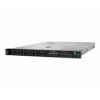 Obrázek HPE PL DL360g10 5218R (2.1G/ 20C) 1 x 32G MR416i- a/ 4G 2 x 10G- T FLR 1 x 800 W P56952- 421 RENEW