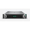 Obrázek HPE PL DL380g11 4510 (2.4/ 12C) 2 x 32G (p64706) 2 x 960G SSD (P40498) 8SFF MR408i- o 2 x 1000 W 4p1G Smart Choice