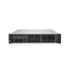 Obrázek HPE PL DL380g10 Plus 4310 (2.1/ 12C) 32G MR416i- p/ 4Gssb 8SFFBCU3 1 x 800 Wtit L9 o2 x 10GSFP+ P55279- 421 RENEW