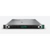 Obrázek HPE PL DL360g11 4514Y (2.0G/ 16C) 2 x 32G (p64706) 2 x 480G 2 x 1000 W MR408i- o 8SFF 2 x 10G- T Smart Choice