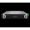 Obrázek HPE PL DL345g11 AMD Epyc 9115 (2.6G/ 16C) 2 x 32G (P64985) 2 x 960G 2 x 1000 W MR416i- p 8LFF 4p1G Arm Smart Choice