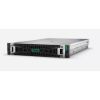 Obrázek HPE PL DL380g11 6526Y (2.8G/ 16C) 4 x 32G (p64706) NS204i- u(2 x 480g) 2 x 1000 W 8SFF 2 x 10G- T Smart Choice