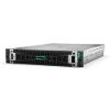 Obrázek HPE PL DL385g11 AMD Epyc 9124 (3.0G/ 16C) 1 x 32G (P50310) MR408i- o/ 4G 8SFF 1 x 1000 W 4 x 1Gocp P59705 RENEW