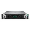 Obrázek HPE PL DL385g11 AMD EPYC 9115 (2.6/ 16C) 2 x 32G (P64985) NS204i (2 x 480) 2 x 1000 W 8LFF 2p10GT Smart Choice