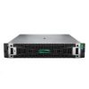 Obrázek HPE PL DL385g11 AMD EPYC 9015 (3.6/ 8C) 2 x 32G (P64985) 2 x 480G MR408i- o 2 x 1000 W 8SFF 2p10GT Smart Choice
