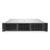 Obrázek HPE PL DL385g10 Plus v2 Epyc 7313 (3.0G/ 16C) 1 x 32G MR416i- a 8SFF ocp 2 x 10GT 1 x 800 W L9 P55284- 421 RENEW