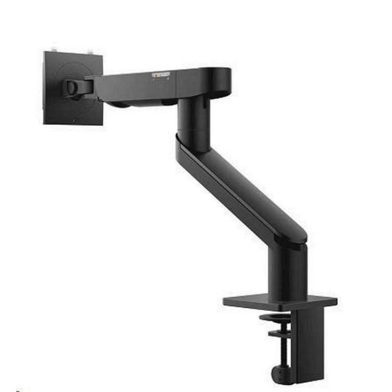 Obrázek DELL STAND Single Arm Monitor - MSA20