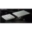 Obrázek DELL Memory Upgrade Precision 7680/ 7780 CAMM - 128 GB DDR5 3600 MT/ s (Not interchangeable with SODIMM)