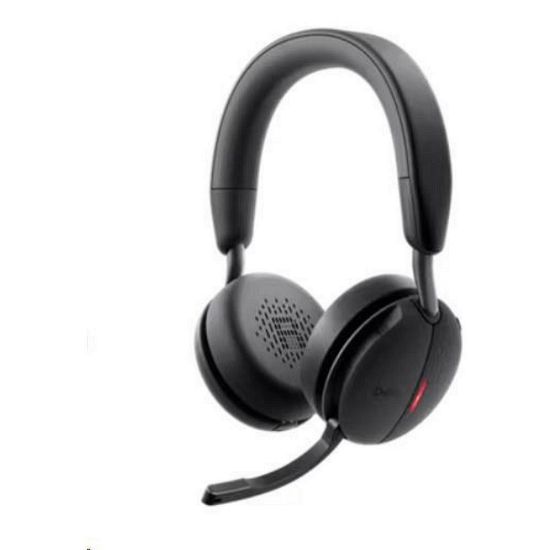 Obrázek DELL Pro Wireless ANC Headset - WL5024