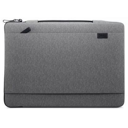 Obrázek DELL TAŠKA EcoLoop Urban Sleeve 11- 14 CV4425