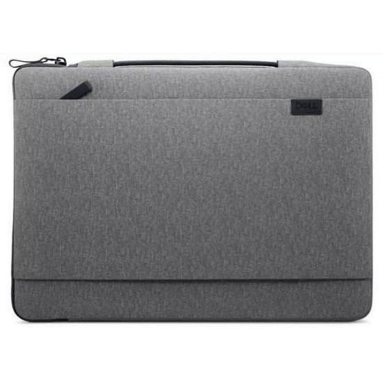 Obrázek DELL TAŠKA EcoLoop Urban Sleeve 11- 14 CV4425