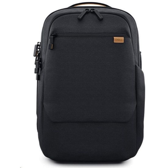 Obrázek DELL BATOH EcoLoop Premium Backpack 14- 16 (CP7625)