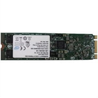 Obrázek DELL 480 GB2EIT06M.2 Single Stick CK