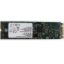 Obrázek DELL 480 GB2EIT06M.2 Single Stick CK