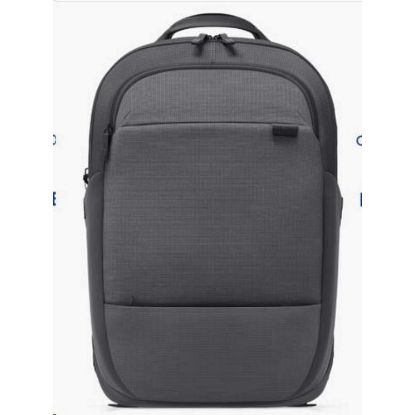 Obrázek DELL BATOH Pro 13- 14 Plus EcoLoop Backpack CP5426G