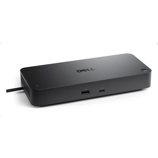 Obrázek DELL Pro Smart Dock - SD25