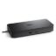 Obrázek DELL Pro Smart Dock - SD25