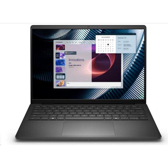Obrázek DELL NTB Pro 14 Essential PV14250/ C5- 120U/ 16 GB/ 512SSD/ 14" FHD+/ Integrated/ 65 W/ WLAN/ Backlit Kb/ W11P/ 3Y PS…