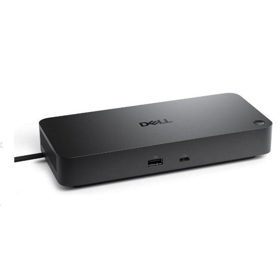 Obrázek DELL Pro Thunderbolt 4 Dock - WD25 TB4