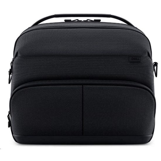 Obrázek DELL Taška Pro 14- 16 Plus EcoLoop Briefcase CC5626
