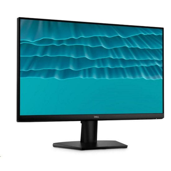 Obrázek DELL LCD SE2426H - 24"/ FHD/ IPS/ 1920 x 1080/ 16: 9/ 144 Hz/ 8 ms/ 1000: 1/ 300 cd/ m2/ HDMI/ VESA/ 3YNBD (210- BVCB)