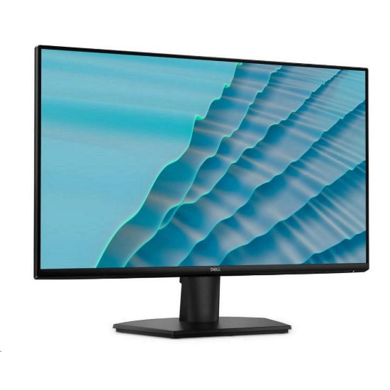 Obrázek DELL LCD SE2726H - 27"/ FHD/ IPS/ 1920 x 1080/ 16: 9/ 144 Hz/ 8 ms/ 1000: 1/ 300 cd/ m2/ HDMI/ VESA/ 3YNBD (210- BVCC)