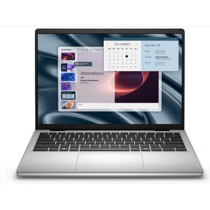Obrázek DELL NTB Pro 14 Essential PV14255/ AMD AI7 350/ 16 GB/ 1TSSD/ 14" FHD+/ AMD Radeon/ No AC Adapte/ WLAN/ Backlit Kb…