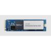 Obrázek Synology M.2 22110 SSD SNV5420- 400G (NAS) (400 GB, NVMe)